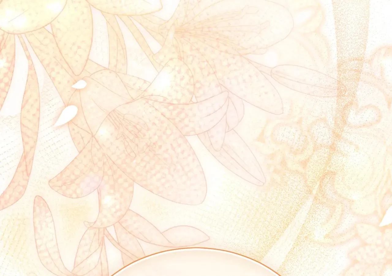 Read Arrogant Regret chapter 8 image 91 on Lezhin