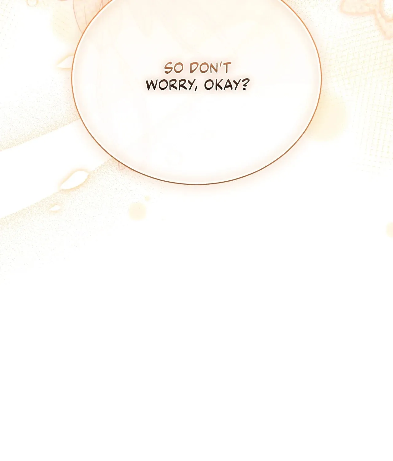 Read Arrogant Regret chapter 8 image 92 on Lezhin