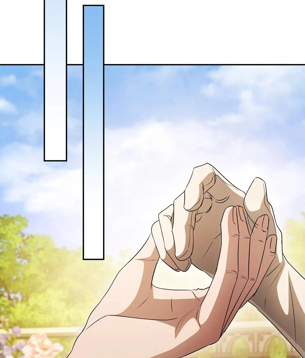 Read Arrogant Regret chapter 8 image 94 on Lezhin