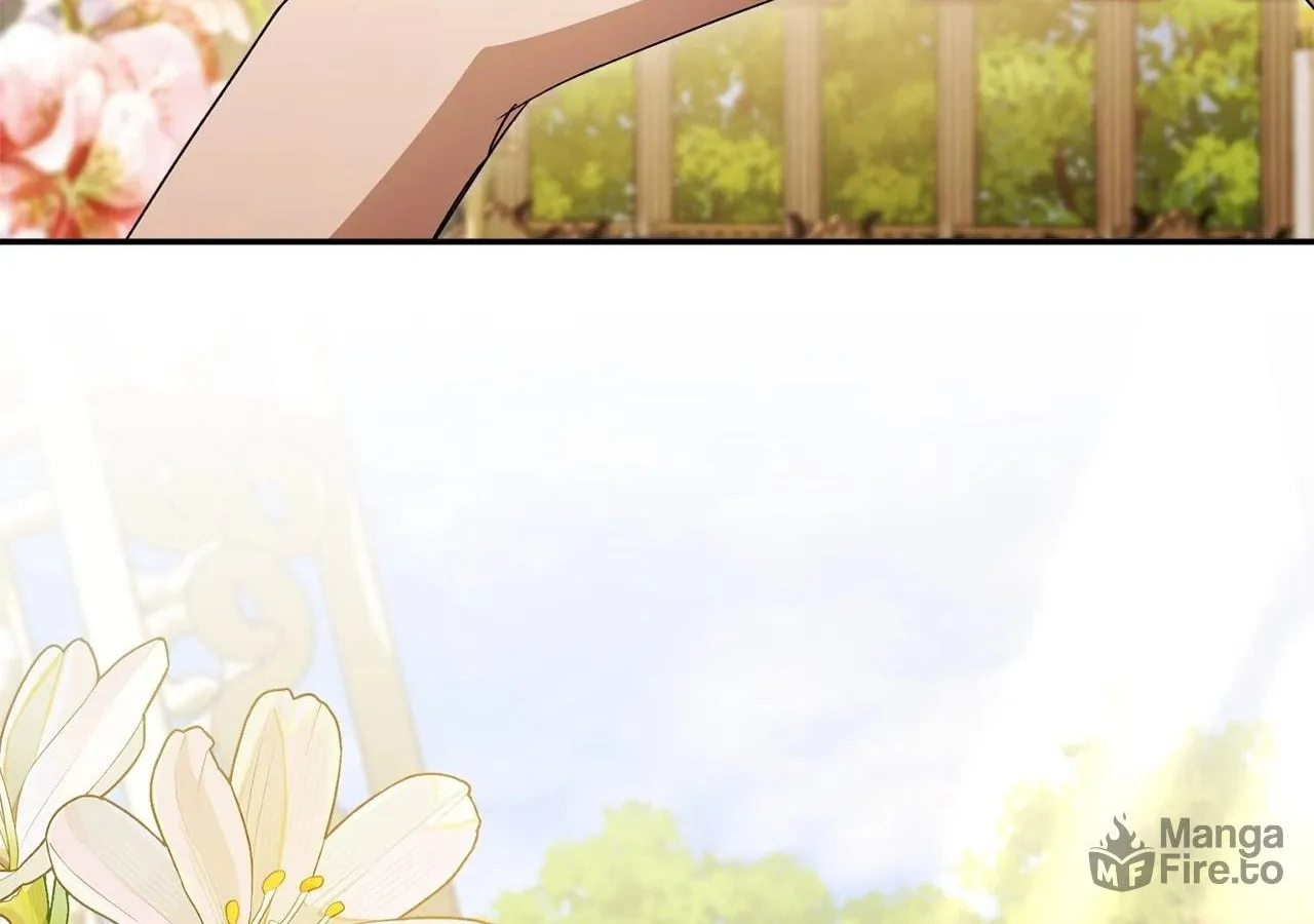 Read Arrogant Regret chapter 8 image 95 on Lezhin
