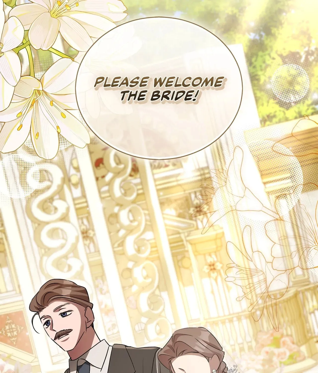 Read Arrogant Regret chapter 8 image 96 on Lezhin