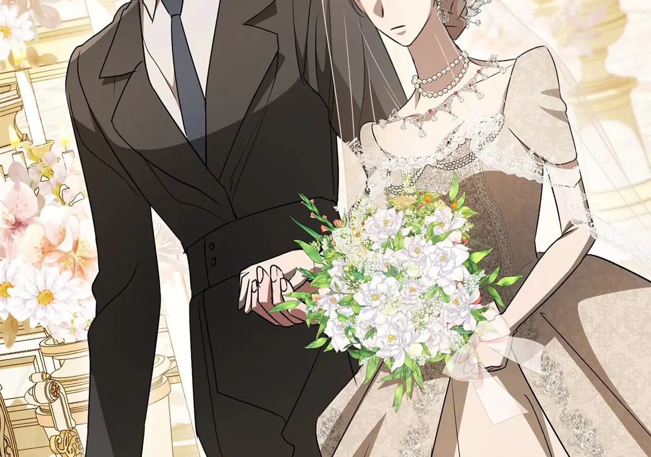 Read Arrogant Regret chapter 8 image 97 on Lezhin