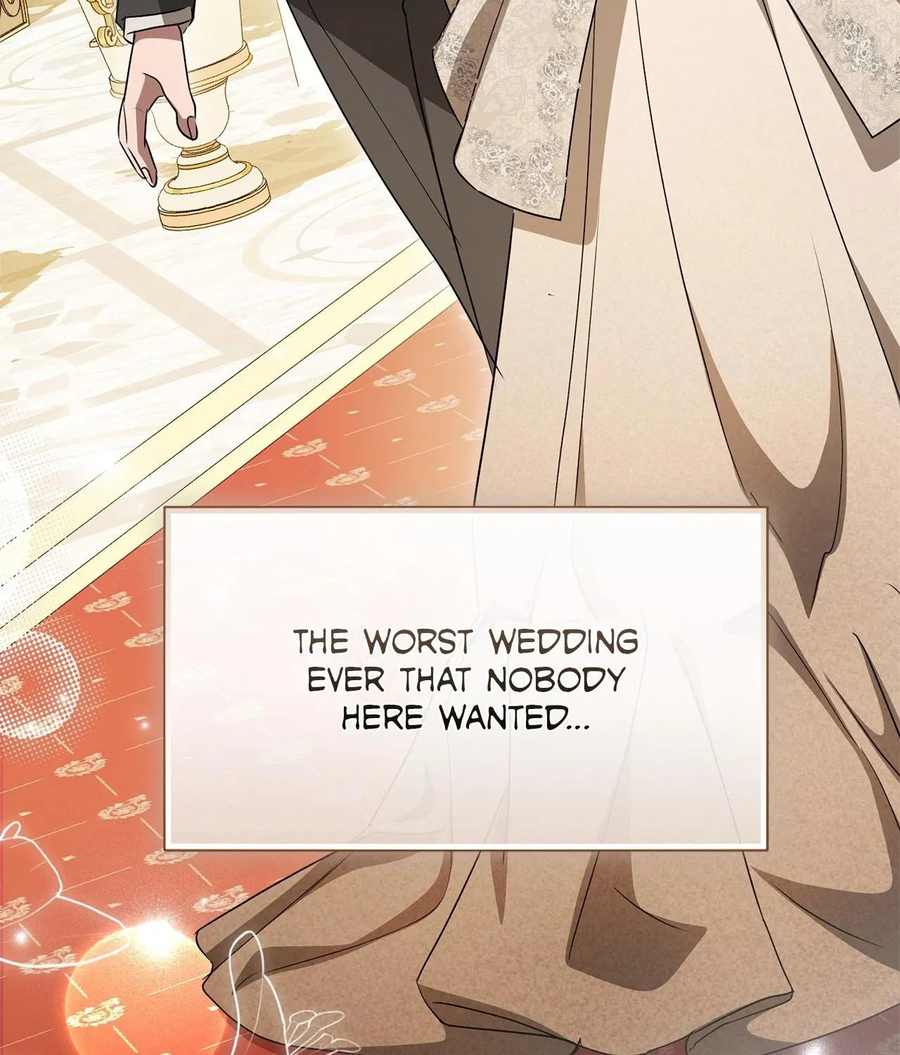 Read Arrogant Regret chapter 8 image 98 on Lezhin