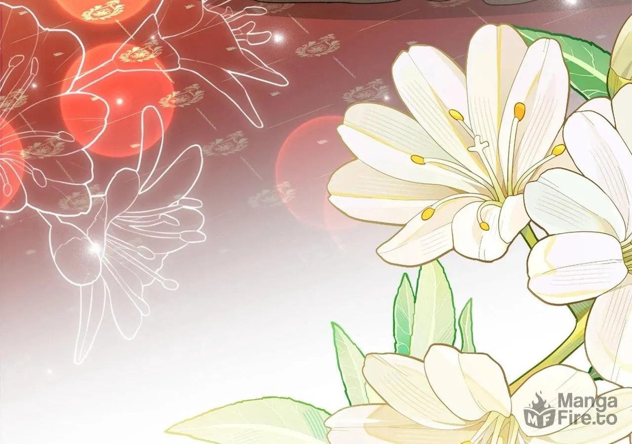 Read Arrogant Regret chapter 8 image 99 on Lezhin