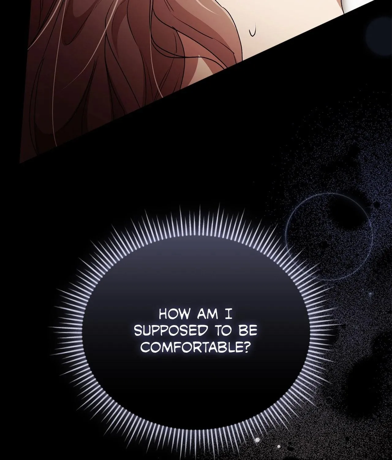 Read Arrogant Regret chapter 9 image 10 on Lezhin