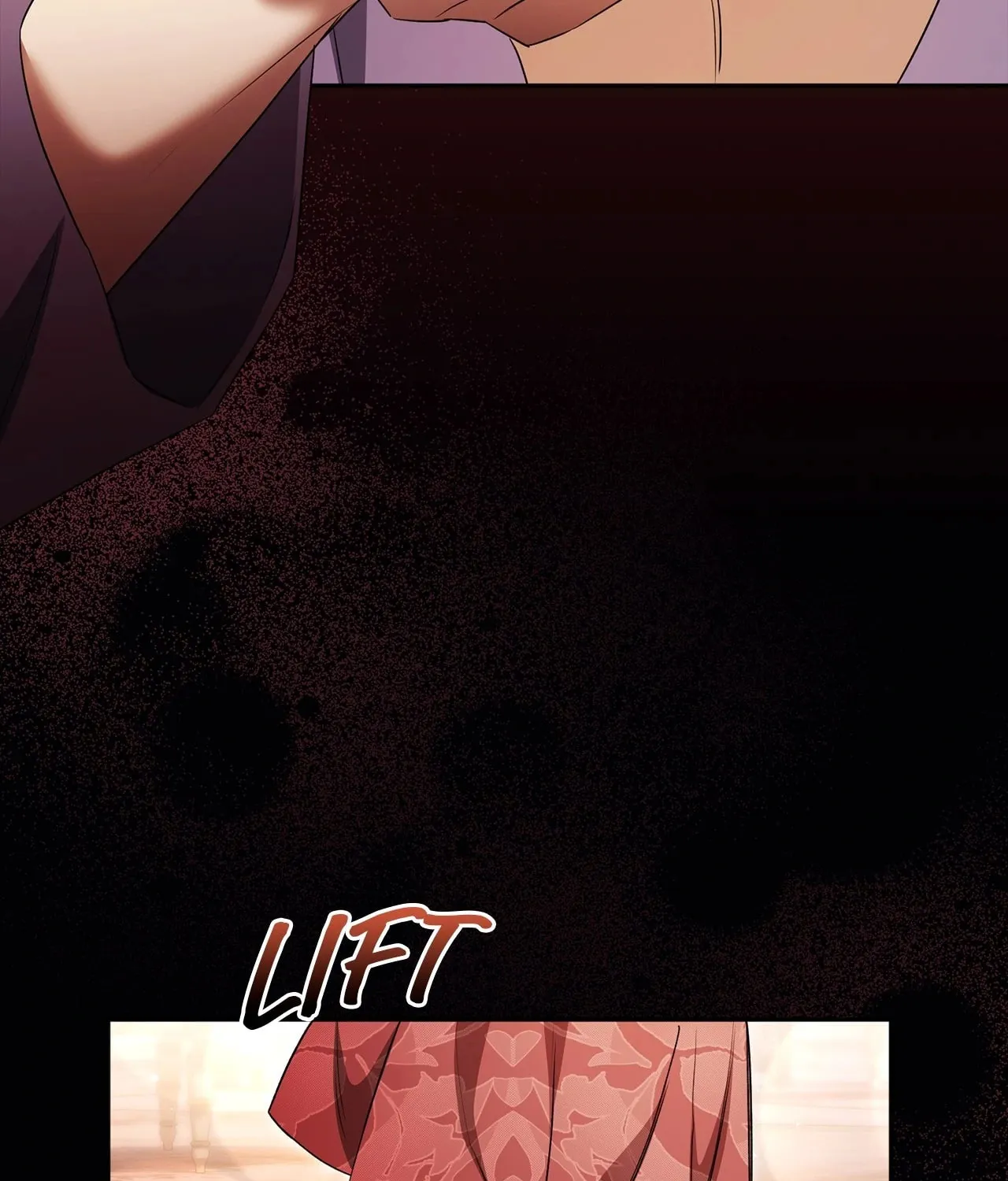 Read Arrogant Regret chapter 9 image 100 on Lezhin