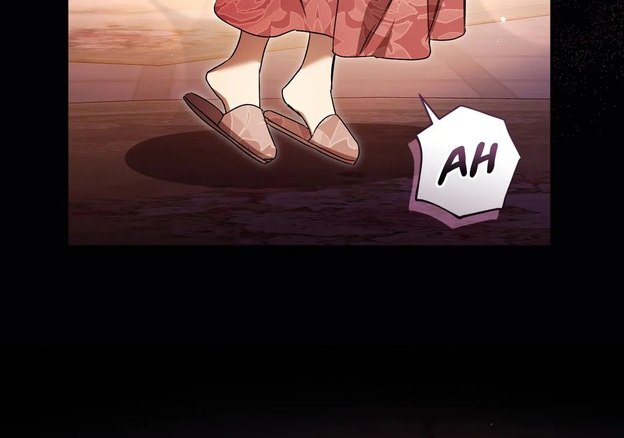 Read Arrogant Regret chapter 9 image 101 on Lezhin