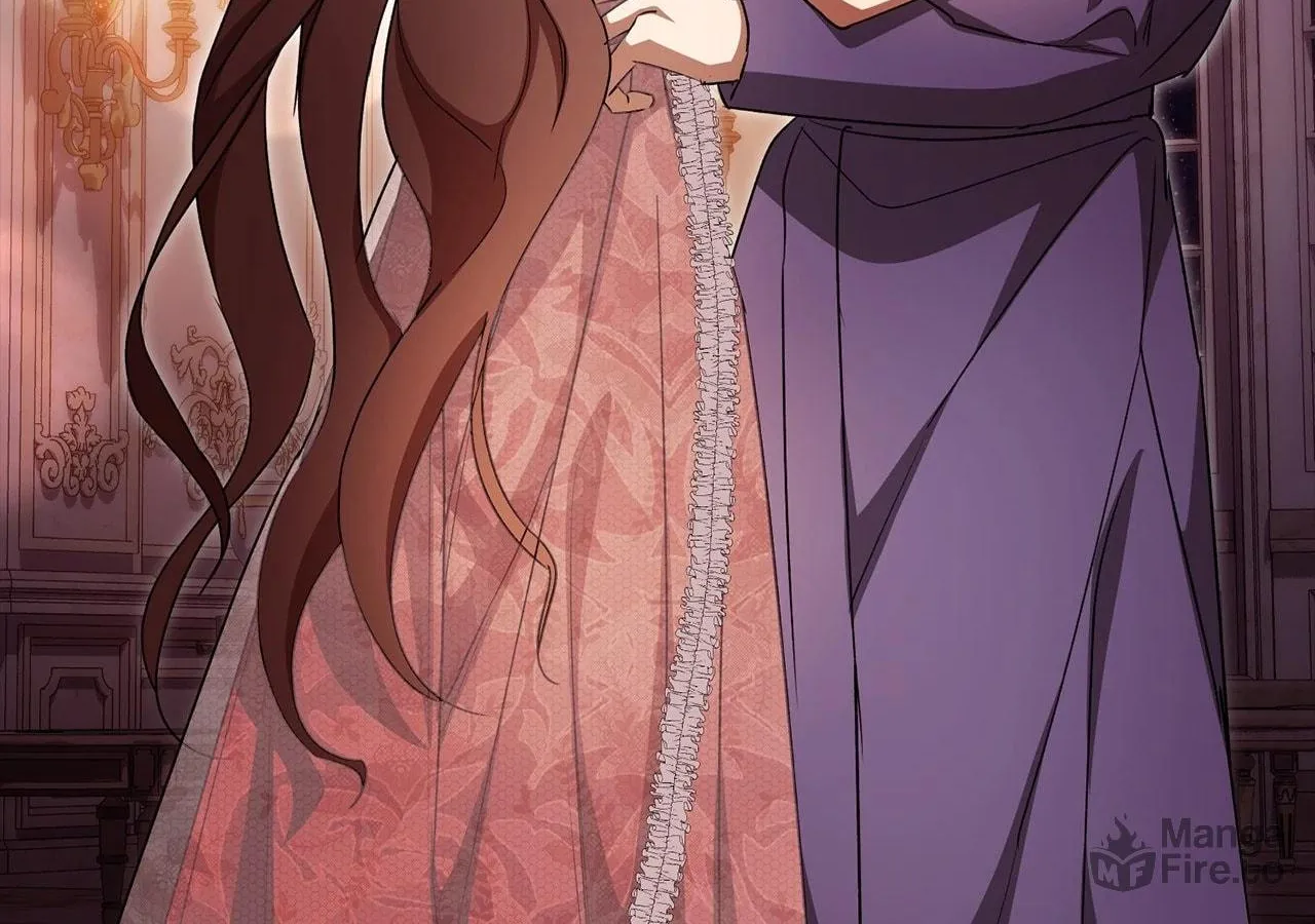 Read Arrogant Regret chapter 9 image 103 on Lezhin