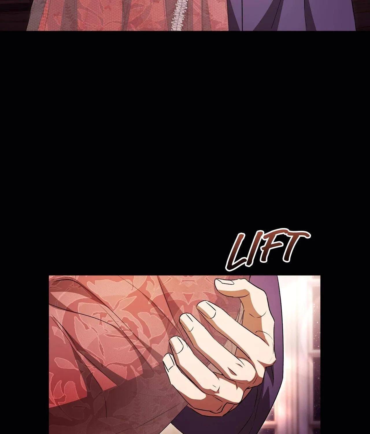 Read Arrogant Regret chapter 9 image 104 on Lezhin