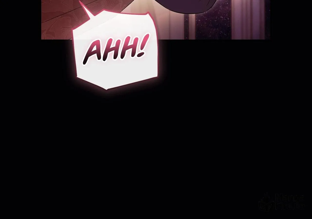 Read Arrogant Regret chapter 9 image 105 on Lezhin