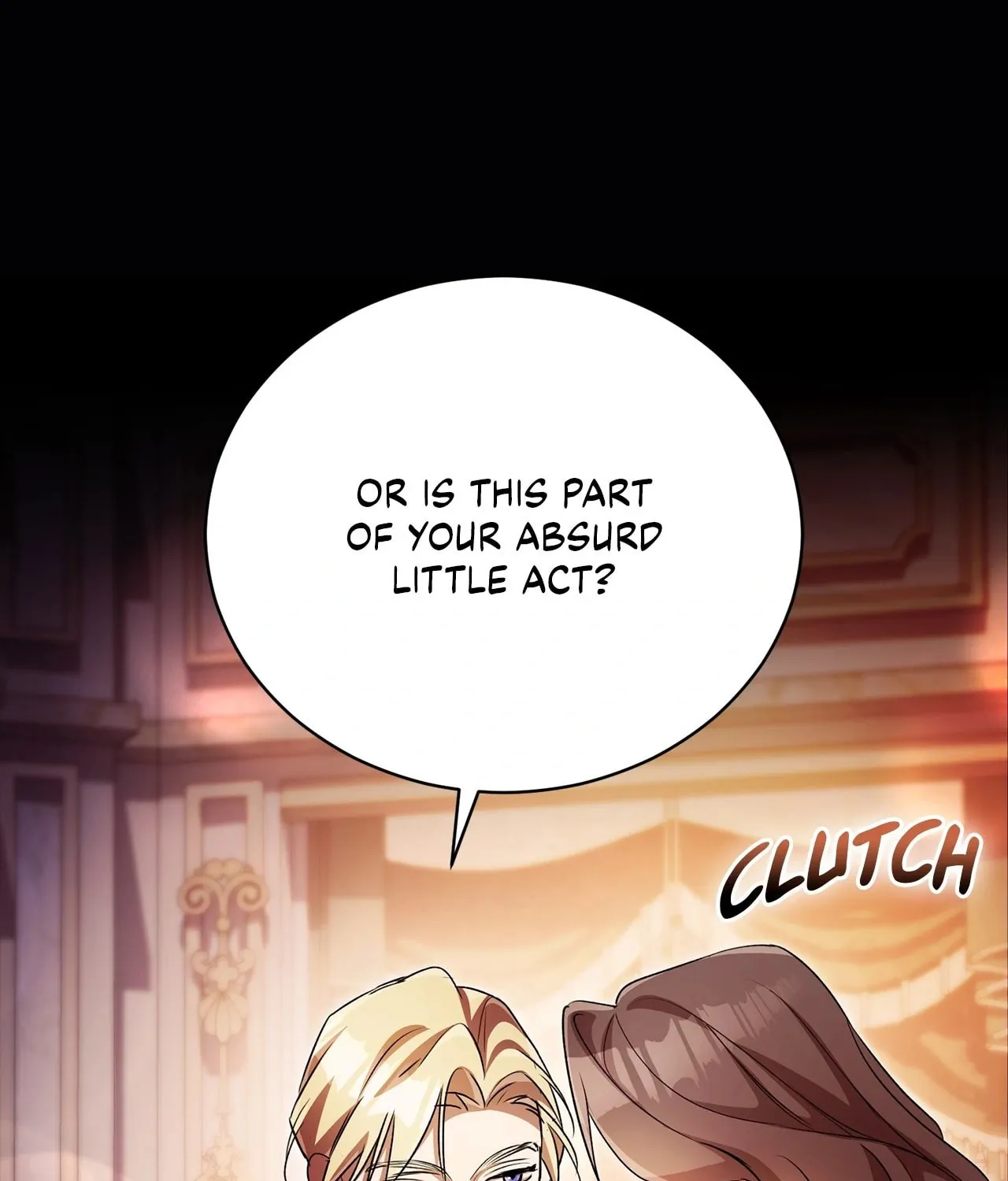 Read Arrogant Regret chapter 9 image 106 on Lezhin