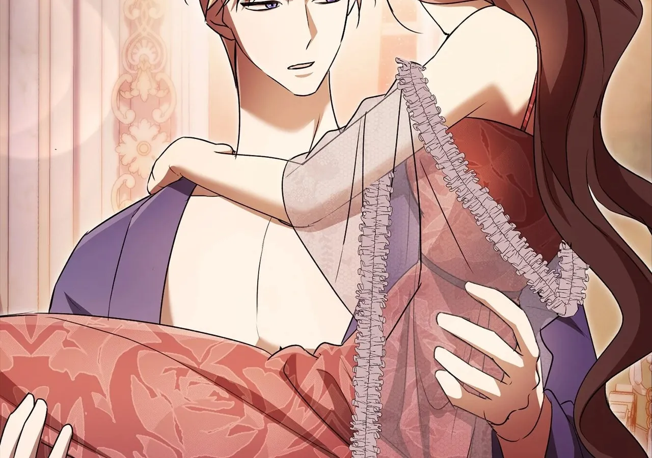 Read Arrogant Regret chapter 9 image 107 on Lezhin