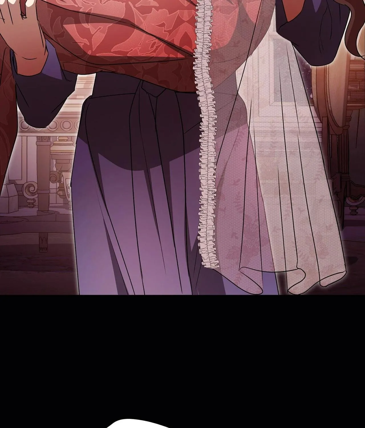 Read Arrogant Regret chapter 9 image 108 on Lezhin