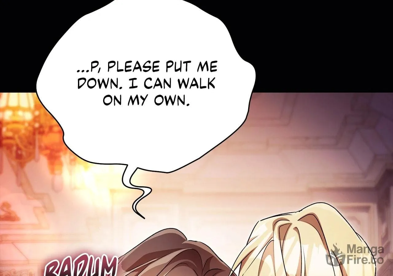 Read Arrogant Regret chapter 9 image 109 on Lezhin
