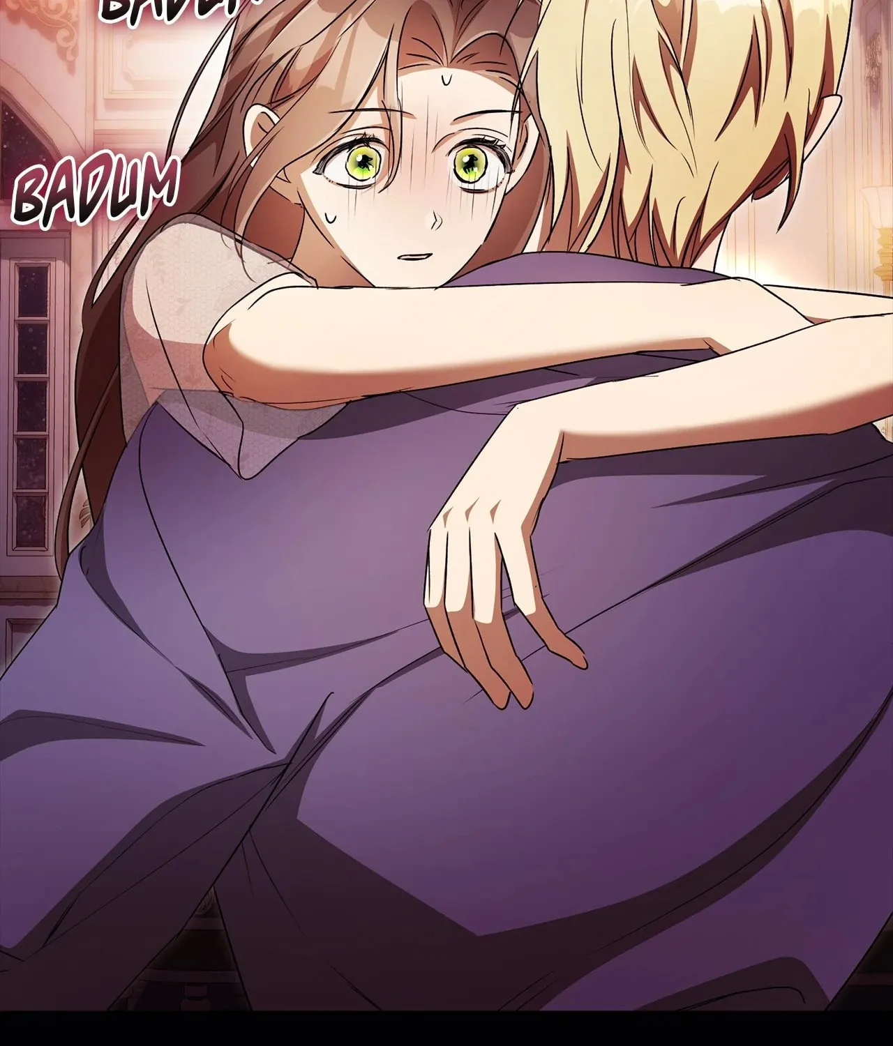 Read Arrogant Regret chapter 9 image 110 on Lezhin