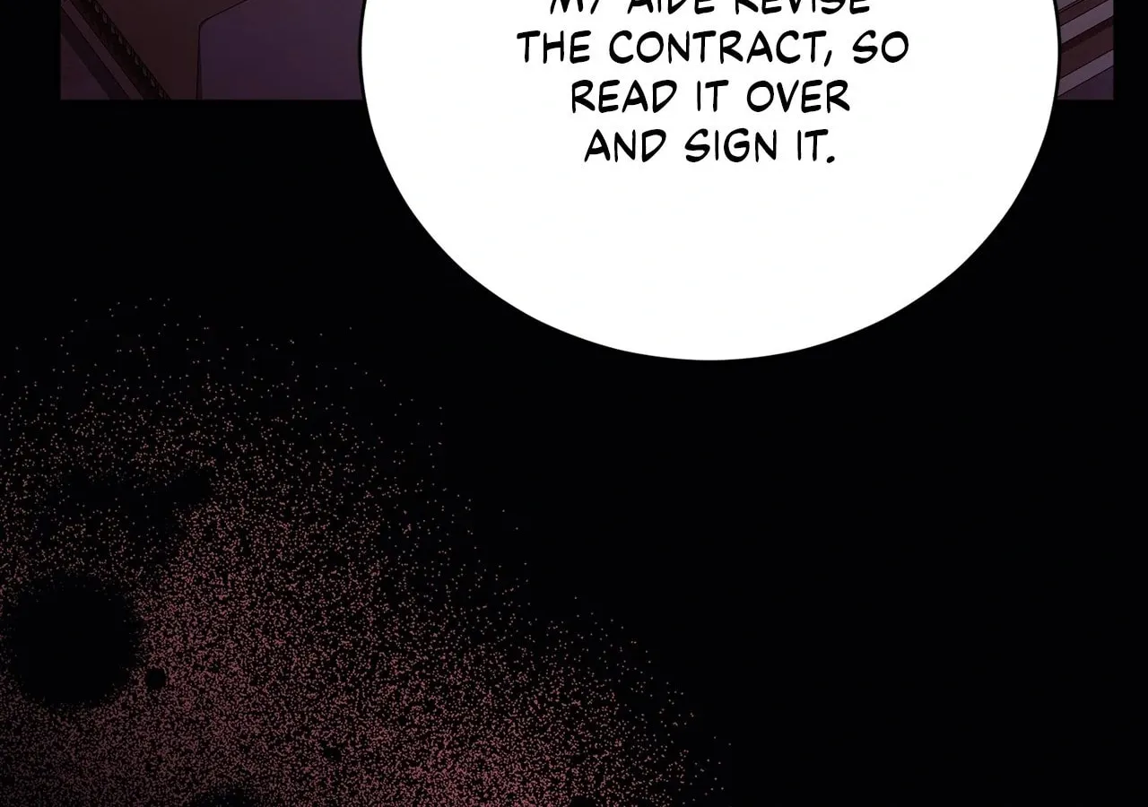 Read Arrogant Regret chapter 9 image 113 on Lezhin