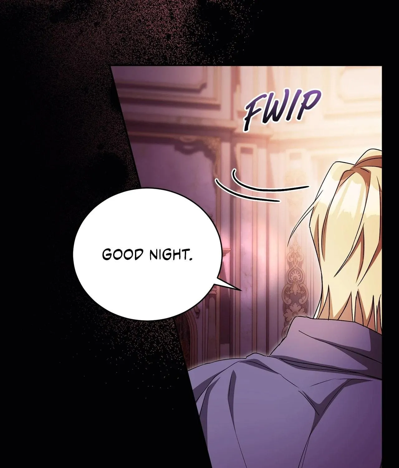 Read Arrogant Regret chapter 9 image 114 on Lezhin
