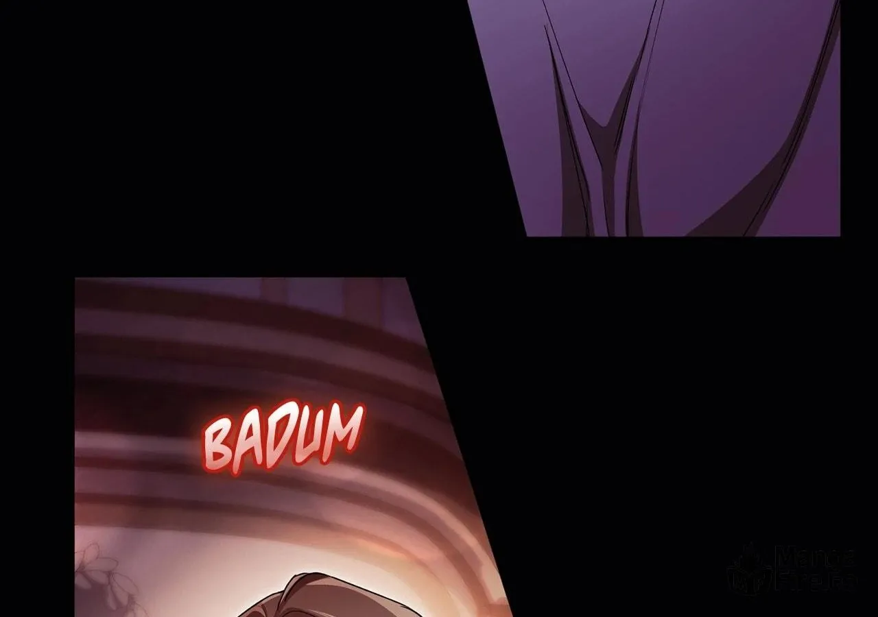 Read Arrogant Regret chapter 9 image 115 on Lezhin