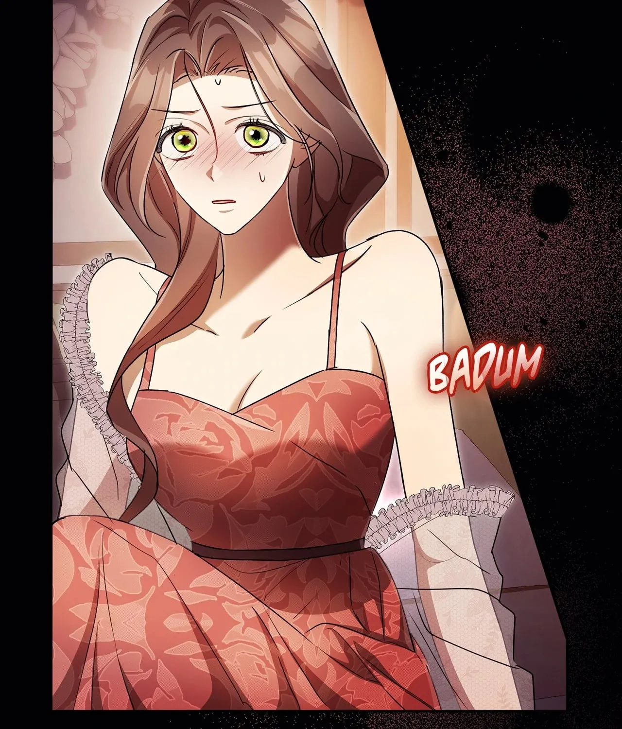 Read Arrogant Regret chapter 9 image 116 on Lezhin