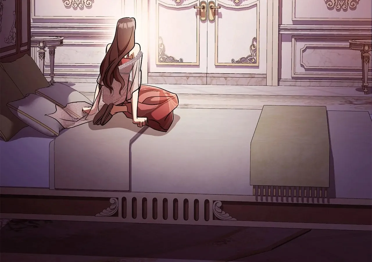 Read Arrogant Regret chapter 9 image 119 on Lezhin