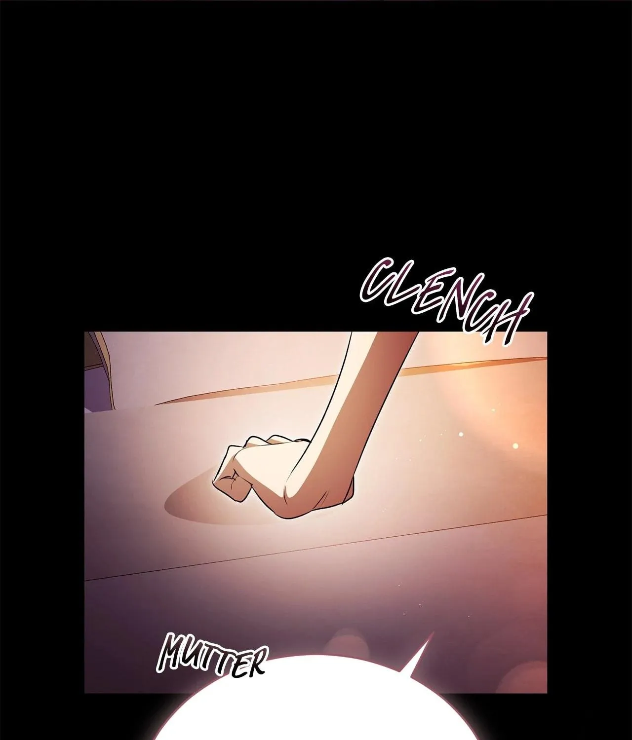 Read Arrogant Regret chapter 9 image 120 on Lezhin