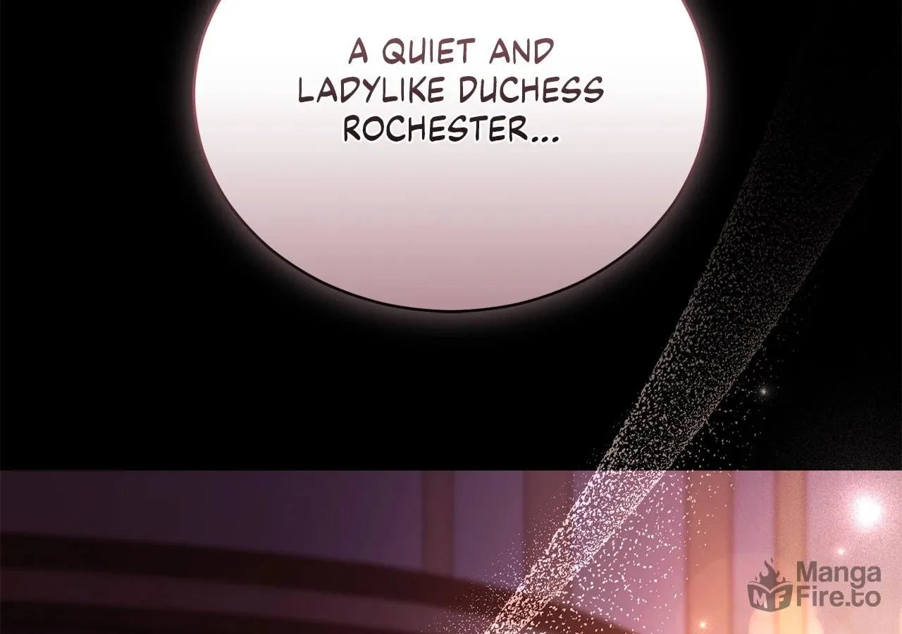 Read Arrogant Regret chapter 9 image 121 on Lezhin