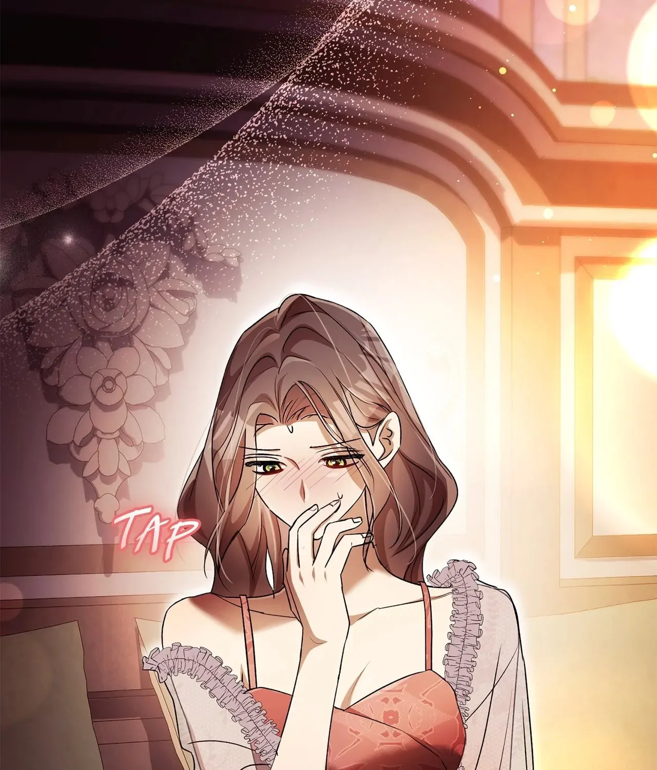 Read Arrogant Regret chapter 9 image 122 on Lezhin