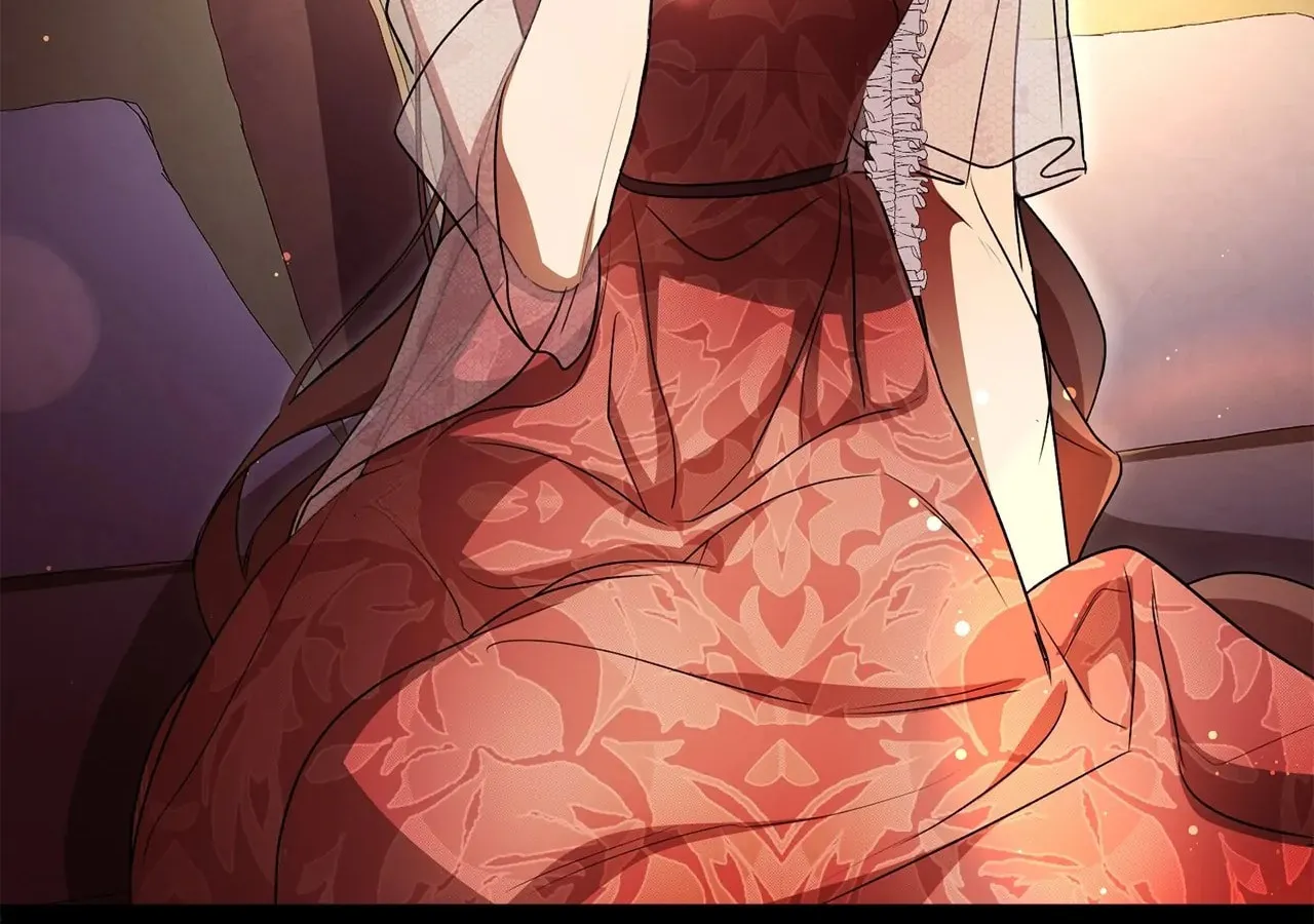 Read Arrogant Regret chapter 9 image 123 on Lezhin