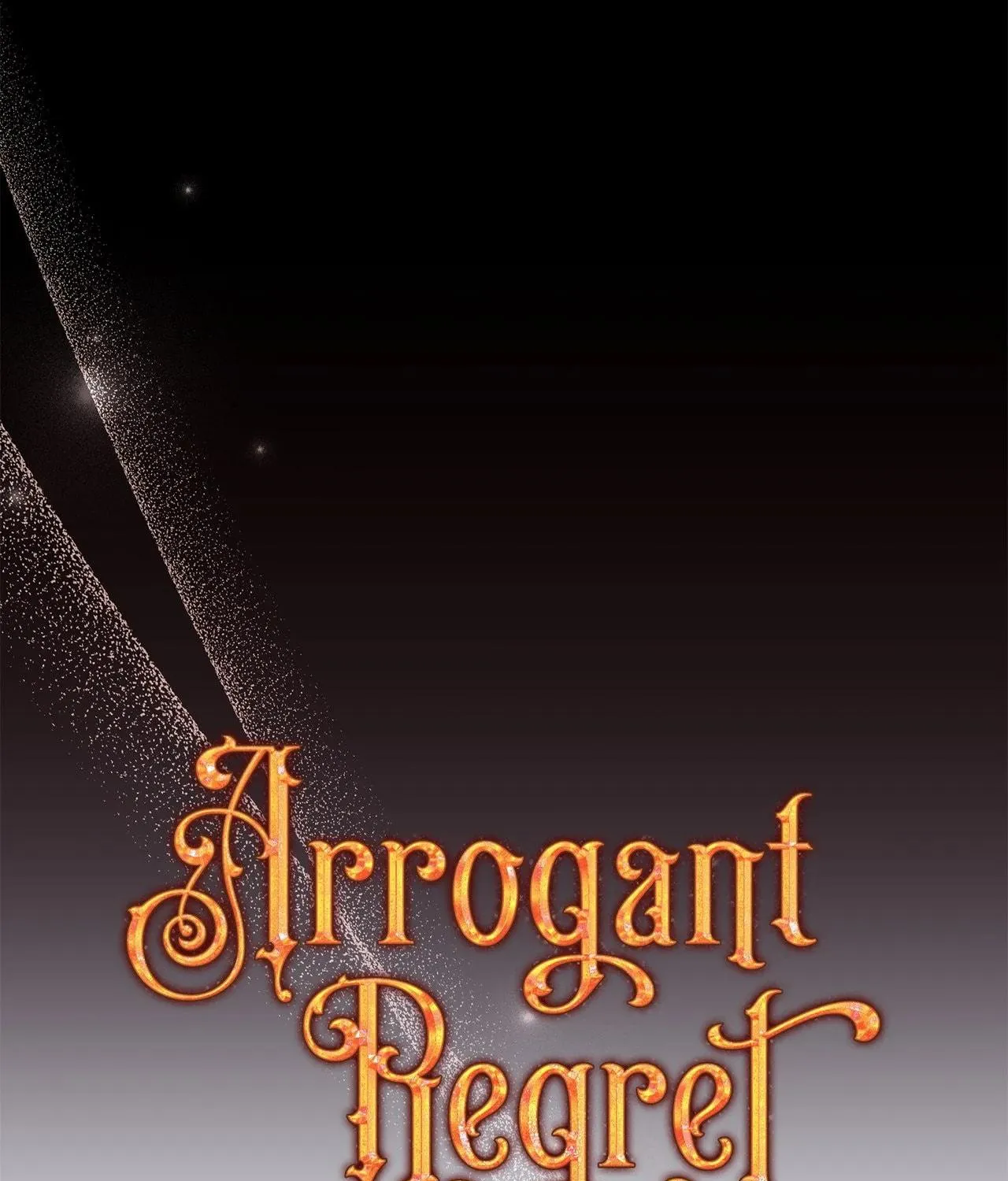 Read Arrogant Regret chapter 9 image 124 on Lezhin