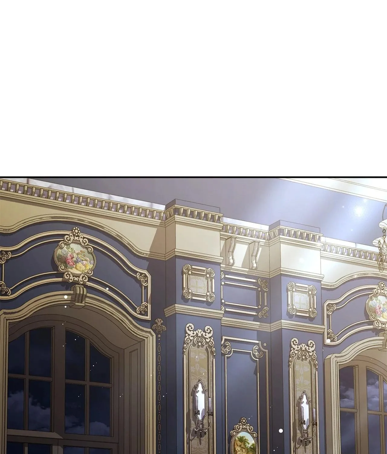 Read Arrogant Regret chapter 9 image 126 on Lezhin