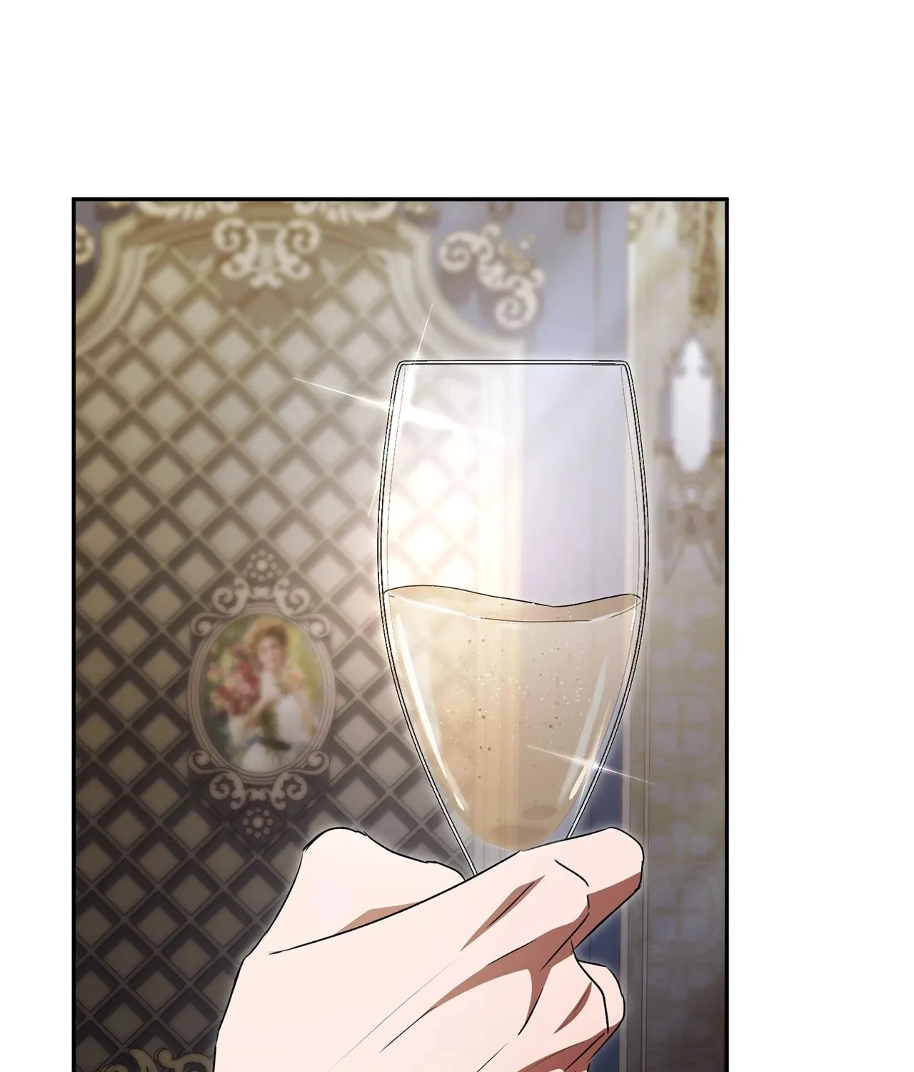 Read Arrogant Regret chapter 9 image 128 on Lezhin