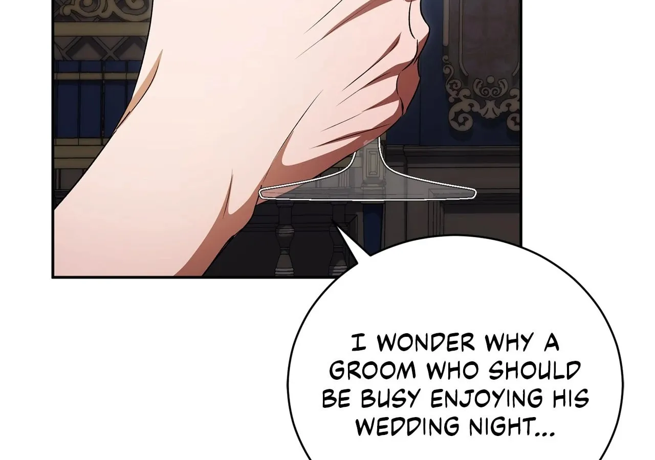Read Arrogant Regret chapter 9 image 129 on Lezhin