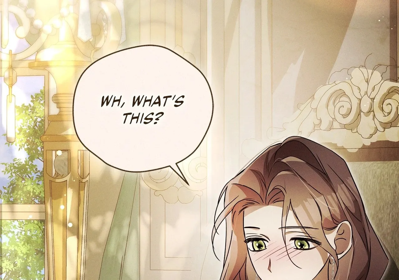 Read Arrogant Regret chapter 9 image 13 on Lezhin