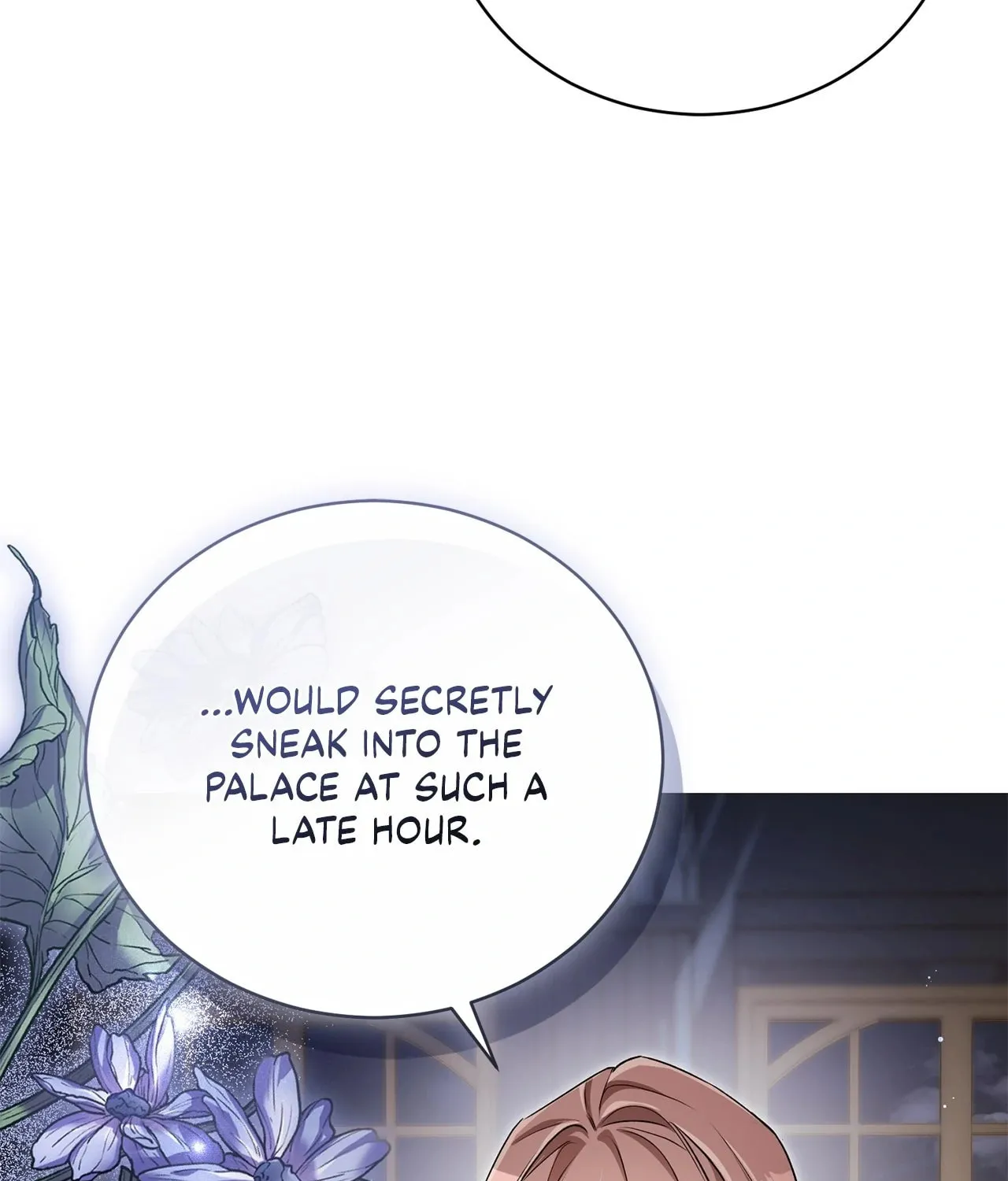 Read Arrogant Regret chapter 9 image 130 on Lezhin