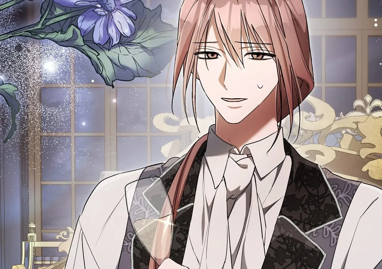 Read Arrogant Regret chapter 9 image 131 on Lezhin