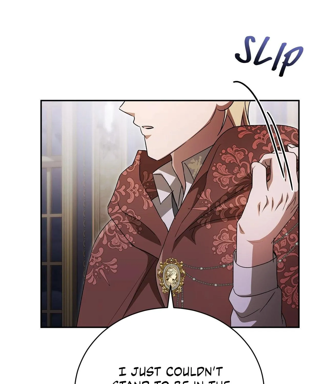 Read Arrogant Regret chapter 9 image 134 on Lezhin