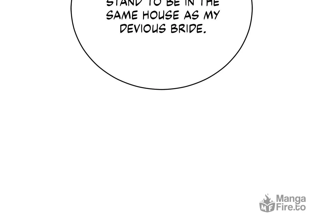 Read Arrogant Regret chapter 9 image 135 on Lezhin