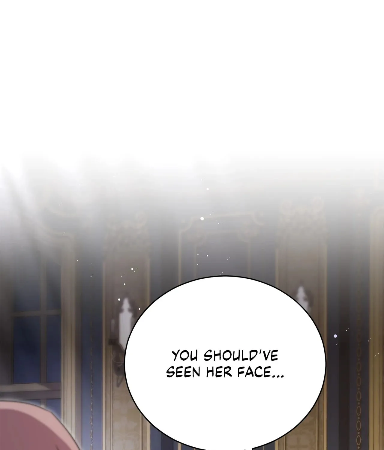Read Arrogant Regret chapter 9 image 136 on Lezhin