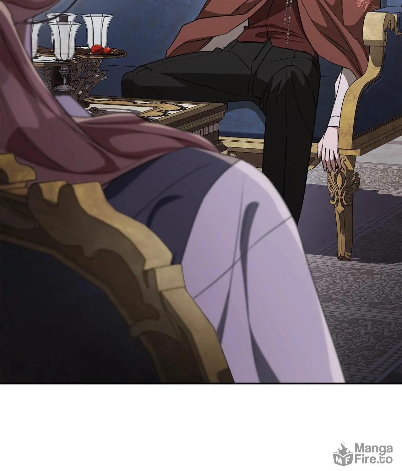 Read Arrogant Regret chapter 9 image 138 on Lezhin