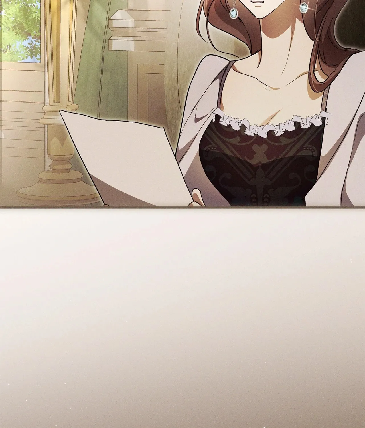 Read Arrogant Regret chapter 9 image 14 on Lezhin