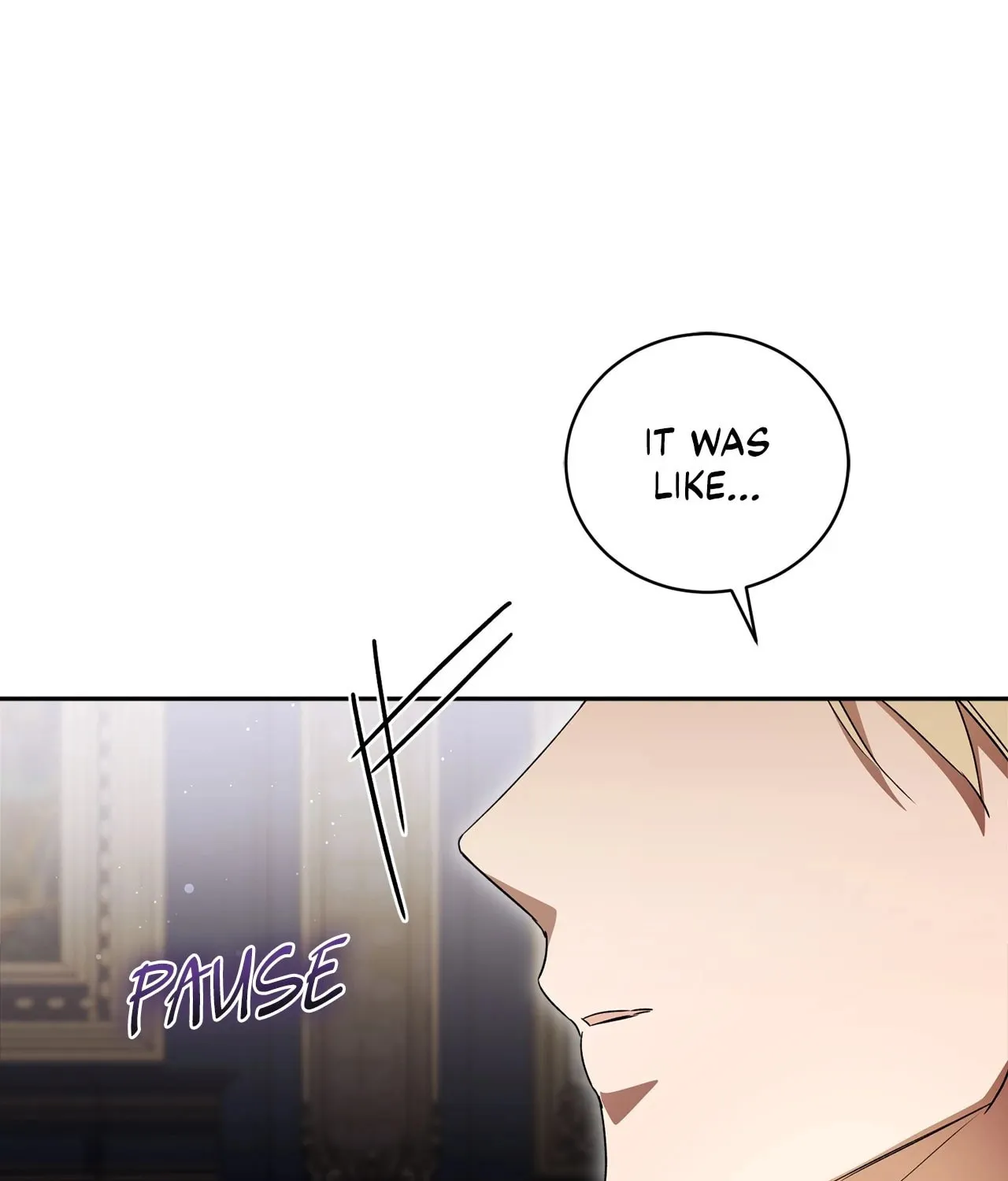 Read Arrogant Regret chapter 9 image 140 on Lezhin