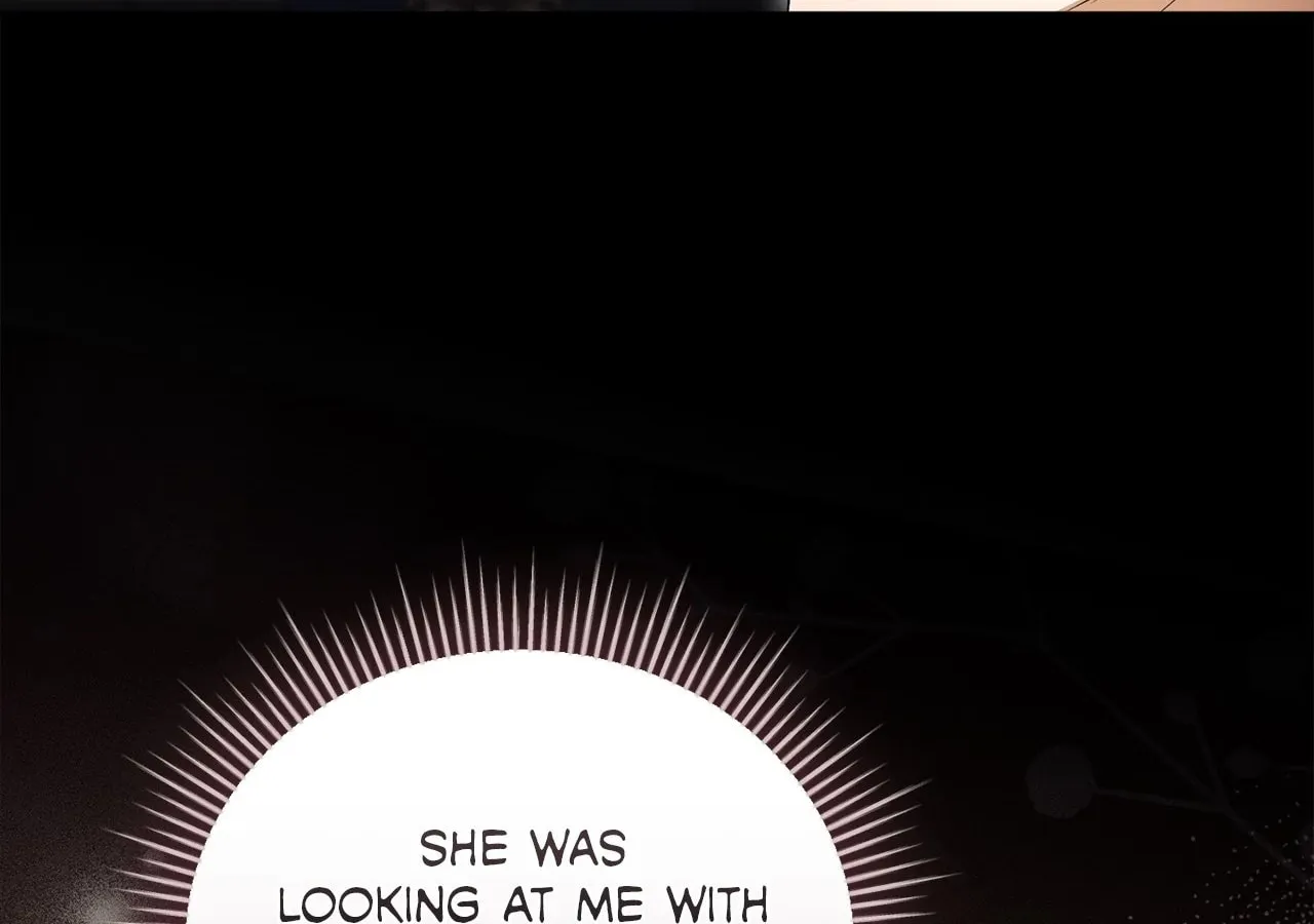 Read Arrogant Regret chapter 9 image 141 on Lezhin