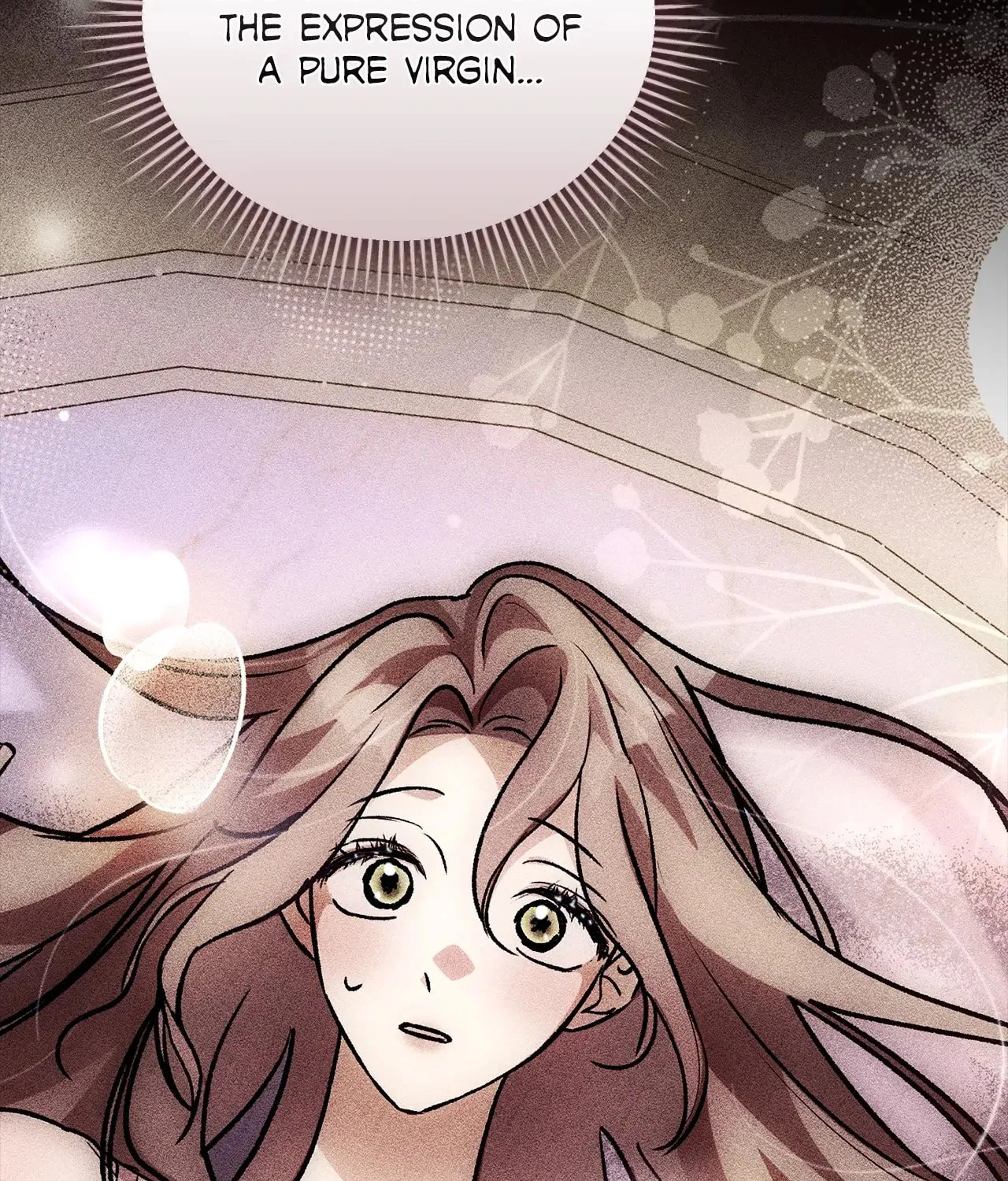 Read Arrogant Regret chapter 9 image 142 on Lezhin