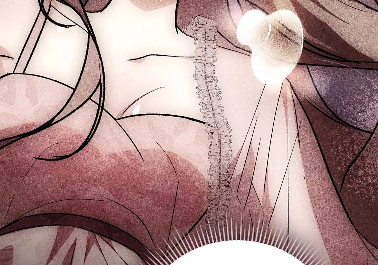 Read Arrogant Regret chapter 9 image 143 on Lezhin
