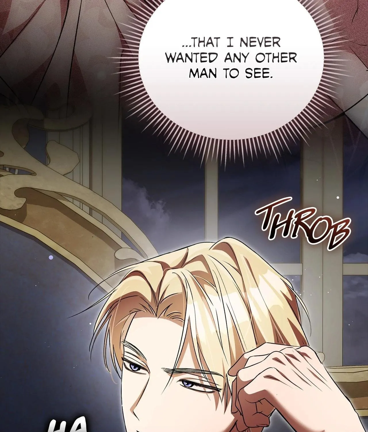 Read Arrogant Regret chapter 9 image 144 on Lezhin