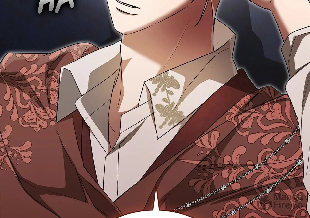 Read Arrogant Regret chapter 9 image 145 on Lezhin
