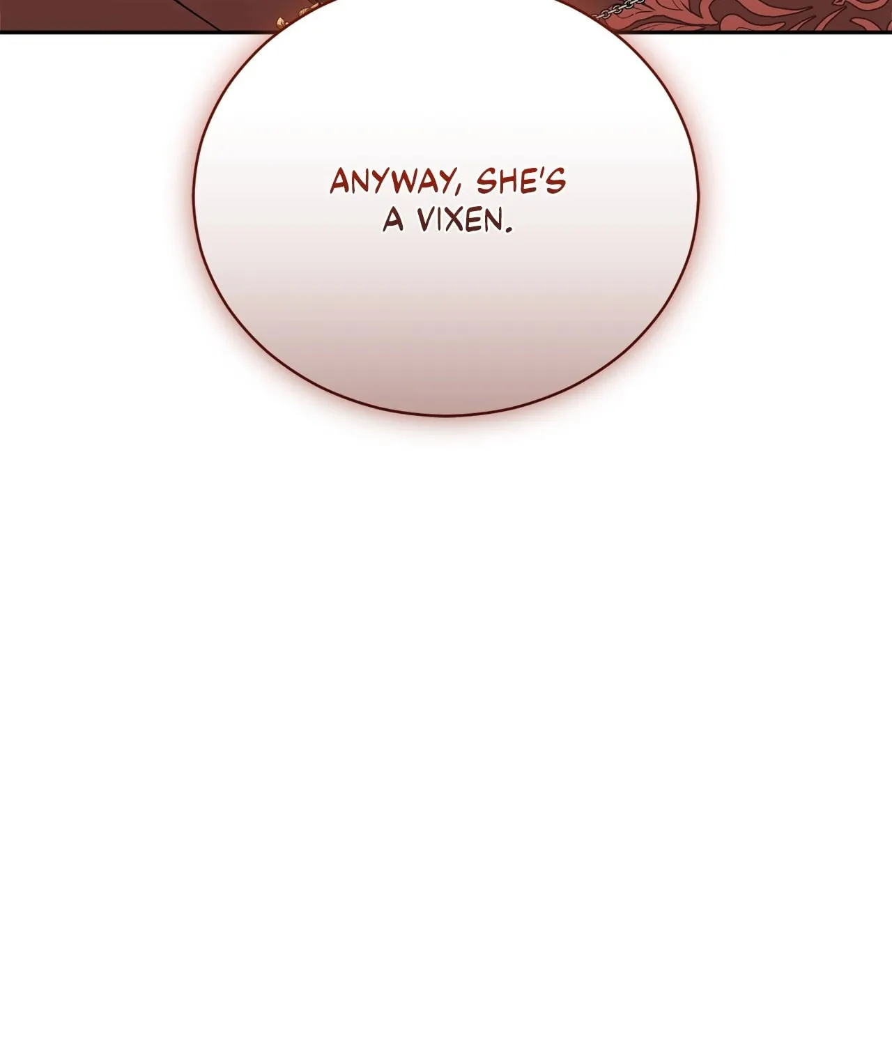 Read Arrogant Regret chapter 9 image 146 on Lezhin