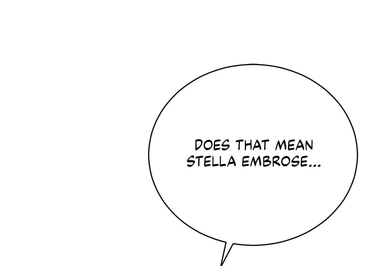 Read Arrogant Regret chapter 9 image 147 on Lezhin