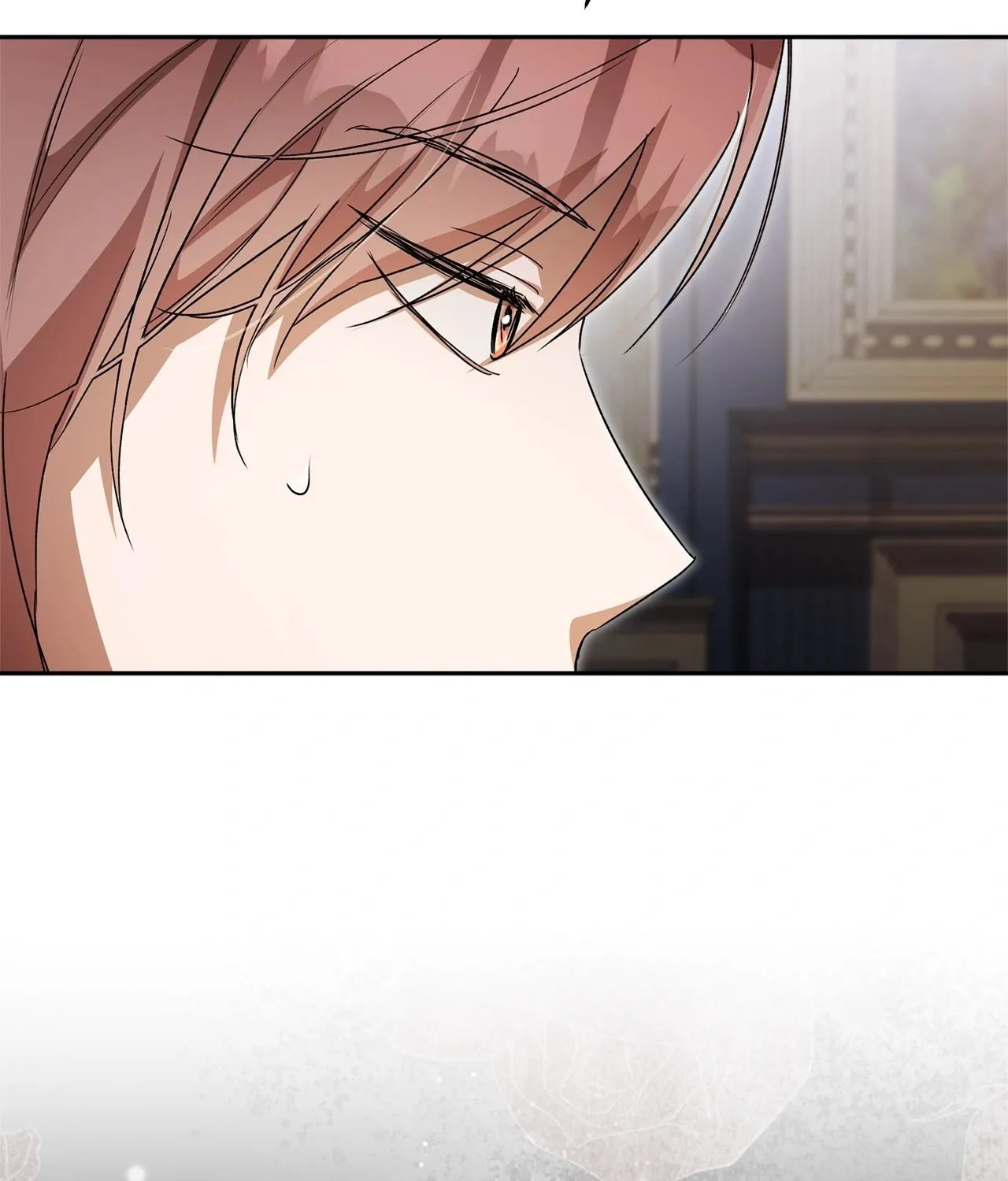 Read Arrogant Regret chapter 9 image 148 on Lezhin