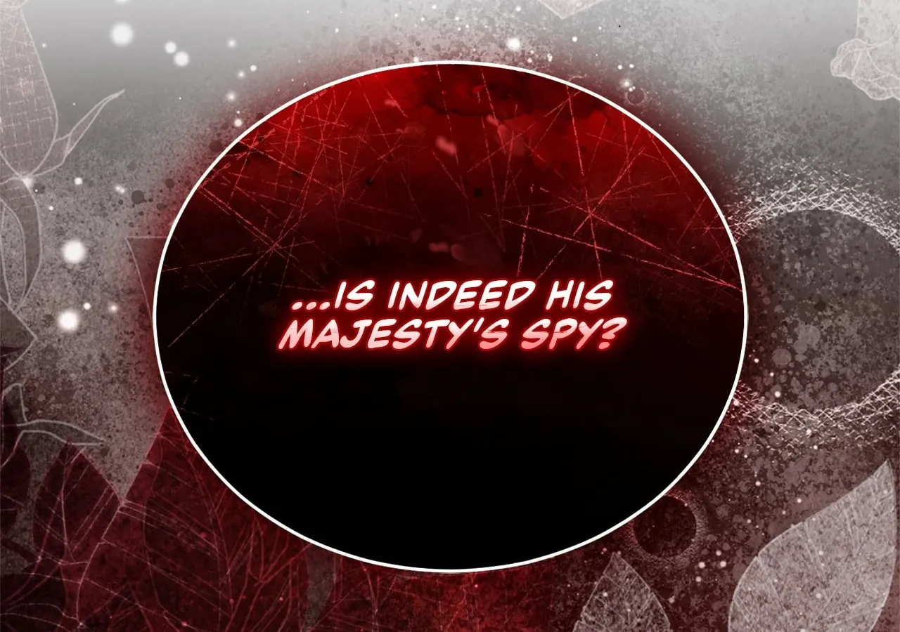 Read Arrogant Regret chapter 9 image 149 on Lezhin